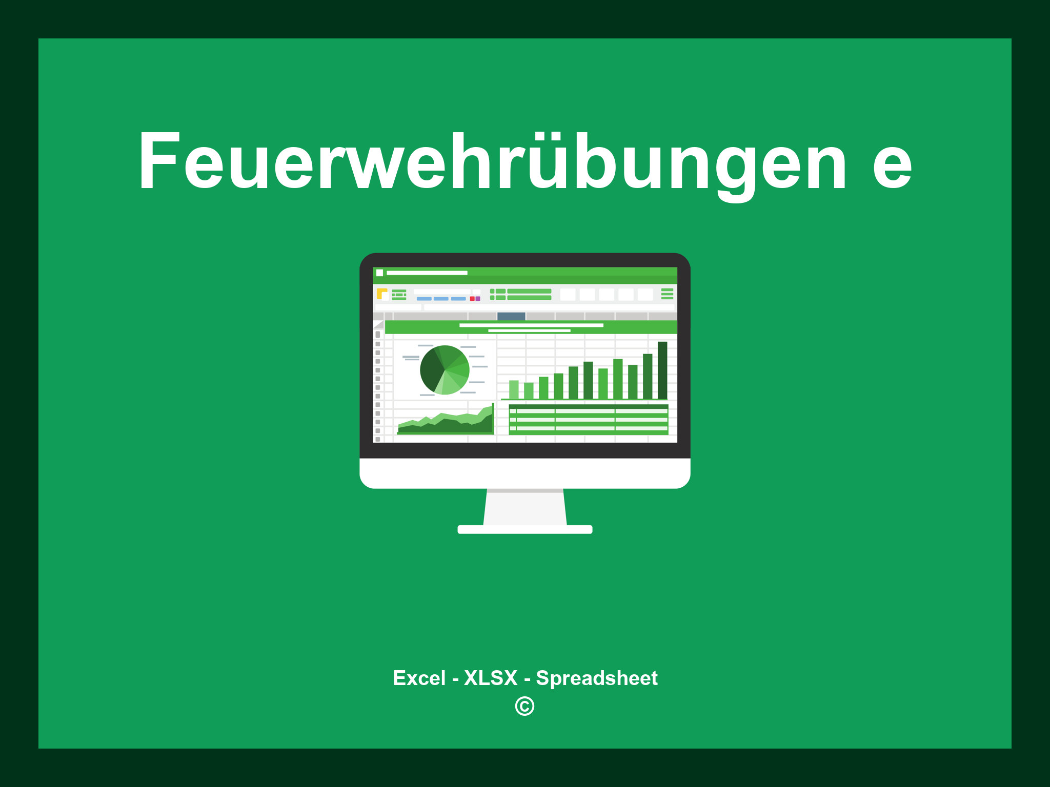 Feuerwehrübungen Beispiele Pdf