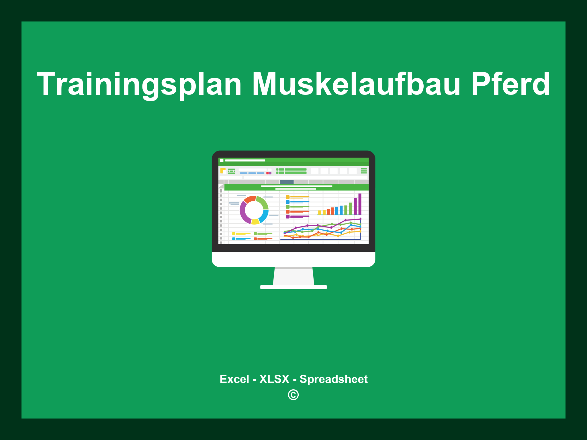 Trainingsplan Muskelaufbau Pferd Pdf